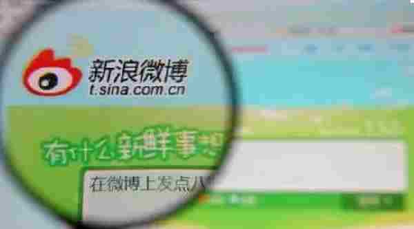 2016年微商怎么找客源？微商不得不知道的16个引流宝地第二弹！