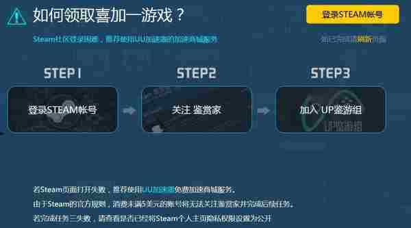 网易爱玩免费喜加一steam游戏