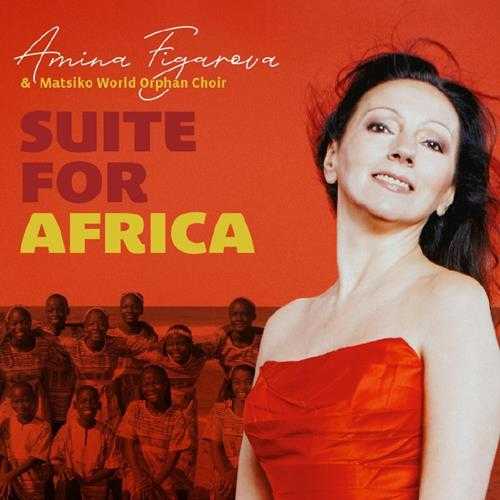 AminaFigarova-SuiteForAfrica(2024)[24-96]FLAC