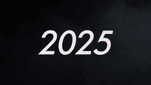 《传颂之物》新作开发中：发售窗口2025年
